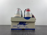 T*ravis S*cott x Air Jordan 1 Low
