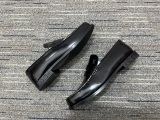 Men L*ouis V*uitton Top Sneakers