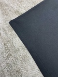 C*ASABLANCA Top Quality Clothes