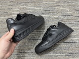 Men Women 𝑉*𝐴𝐿𝐸𝑁𝑇𝐼𝑁𝑂 Top Sneakers