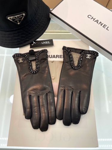 Top Gloves