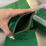 B*ottega V*eneta Wallets Top Quality 11*7.5CM