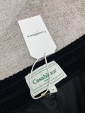 C*ASABLANCA Top Quality Clothes