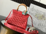 G*OYARD Bag Top Quality 15*7.5*20CM