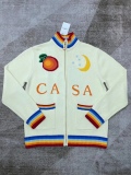 C*ASABLANCA Top Quality Clothes