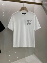L*V Top Quality Clothes