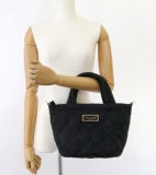 M*ARC J*ACOBS Top Bag 17.5*17.5*21CM