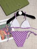 Women Swimsuit