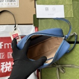 G*ucci Bag Top Quality