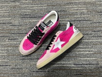Men Women G*GDB Top Sneakers