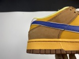 N*ike SB Dunk Low PREM 313170-741