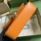 G*ucci Top Bag 21*10*5CM