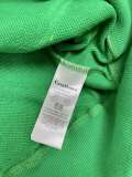 C*ASABLANCA Top Quality Clothes