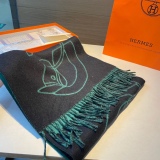 Scarf 40*195CM