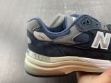 N*ew B*alance Top Quality Sneakers