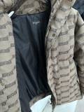 B*ALENCIAGA Top Quality Clothes