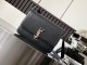 Y*SL Bag Top Quality 23*16*6CM