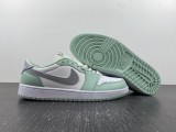 N*ike Air Jordan1 Low OG CZ0790-100