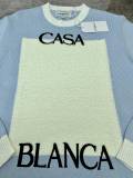 C*ASABLANCA Top Quality Clothes