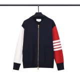 T*B Top Quality Clothes
