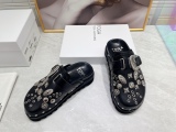 Women Other Top Sandals