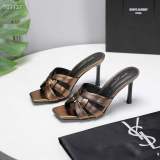 Women Y*SL Top Sandals