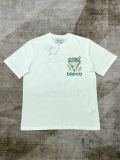 C*ASABLANCA Top Quality Clothes