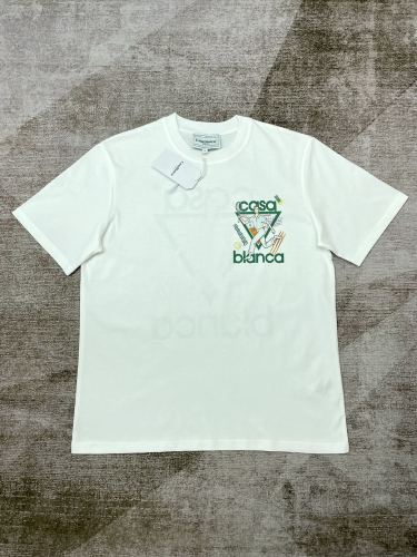 C*ASABLANCA Top Quality Clothes