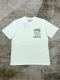 C*ASABLANCA Top Quality Clothes