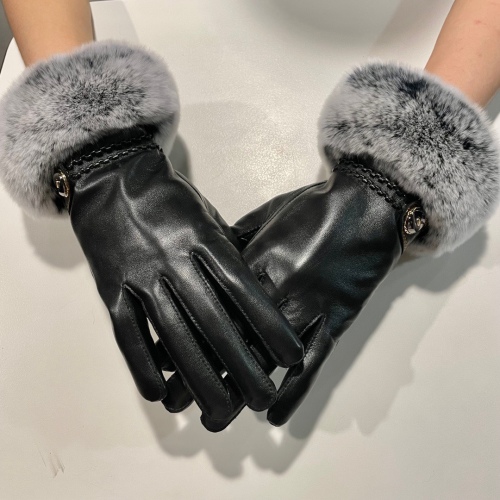 Top Gloves