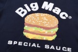 C*PFM Top Quality Clothes