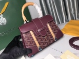 G*OYARD Bag Top Quality 20*14.5*9CM