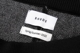 R*HUDE Men Top Quality Clothes001