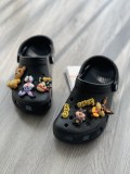 Mens Women C*rocs Sandals High Quality