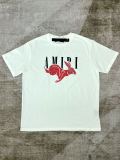 A*MIRI Men Top Quality Clothes008