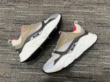 Men D*ior Top Quality Sneakers