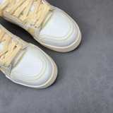 Men Women L*ouis V*uitton Top Sneakers