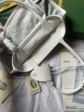G*OYARD Bag Top Quality 20*19*8CM
