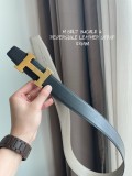H*ermes Belts Top Quality 38mm