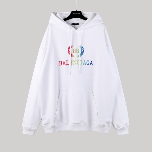 B*ALENCIAGA Top Quality Clothes