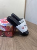 Men G*ucci Top Sandals