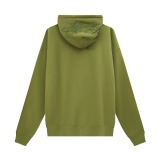 S*tussy Top Quality Clothes