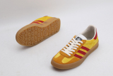 Men Women G*ucci A*didas Top Sneaker