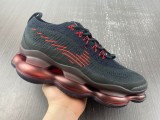 Air Max Scorpion DJ4701-004