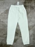 C*ASABLANCA Top Quality Clothes