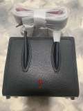 Bag C*hristian L*ouboutin Top Quality