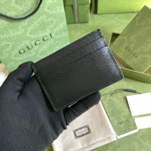 G*ucci Bag Top Quality 10*7cm