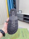 Men G*ucci Top Sandals