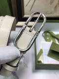 G*ucci Belts Top Quality 20MM