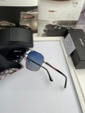 P*rada Glasses Top Quality